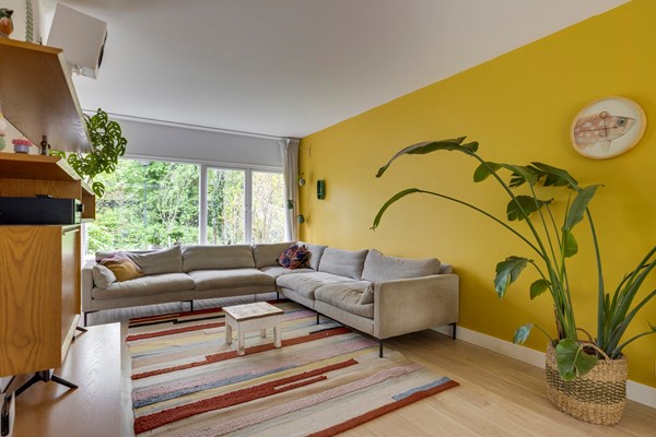 Medium property photo - Bilderdijkstraat 5, 5691 XV Son